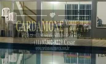 Imagem 6: EXCELNTE RESORT NA GRANDE SÃO PAULO COD: 5537 F:(11) 97302-9229 CESAR