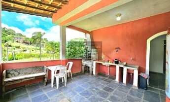 Imagem 6: EXCELENTE CHÁCARA COM PISCINA E LAGO COD: 5499 F:(11) 97302-9229 CESAR