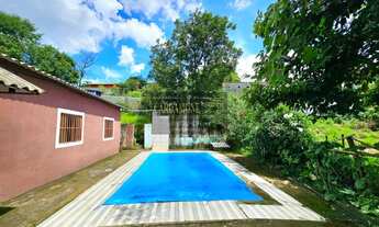 Imagem 3: PEQUENA CHÁCARA PARA LAZER OU MORADIA COD: 5513 F:(11) 97302-9229 CESAR