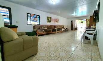 Imagem 7: EXCELENTE CHÁCARA COM PISCINA COD: 5502 F:(11) 97302-9229 CESAR