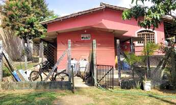 Imagem 3: EXCELENTE CHÁCARA COM PISCINA E LAGO COD: 5501 F:(11) 97302-9229 CESAR