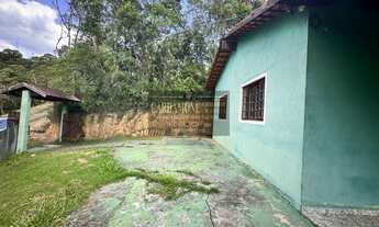 Imagem 5: EXCELENTE CHÁCARA COM PISCINA COD: 5514 F:(11) 97302-9229 CESAR