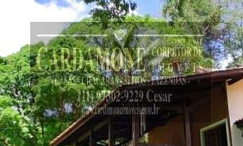 Imagem 4: VENDO ESSE PARAÍSO EM PIEDADE SP COD: 5525 F:(11) 97302-9229 CESAR