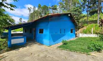 Imagem 3: EXCELENTE CHÁCARA COM PISCINA COD: 5502 F:(11) 97302-9229 CESAR