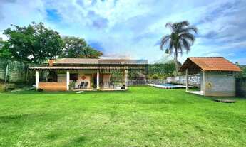 Imagem 5: IBIÚNA, CHÁCARA PARA LAZER OU MORADIA COD: 5506 F:(11) 97302-9229 CESAR