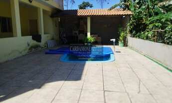 Imagem 5: EXCELENTE CHÁCARA COM PISCINA COD: 5508 F:(11) 97302-9229 CESAR
