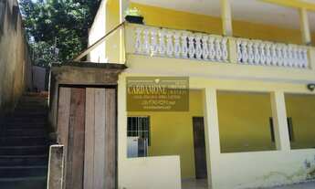 Imagem 3: EXCELENTE CHÁCARA COM PISCINA COD: 5508 F:(11) 97302-9229 CESAR