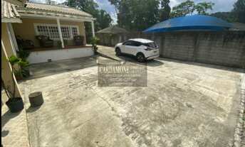 Imagem 5: EXCELENTE CASA PRÓXIMO DO CENTRO COD: 5539 F:(11) 97302-9229 CESAR