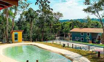 Imagem 3: EXCELENTE CHÁCARA PARA LOCAÇÃO E EVENTOS COD: 5536 F:(11) 97302-9229 CESAR