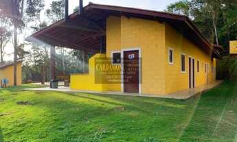 Imagem 4: EXCELENTE CHÁCARA PARA LOCAÇÃO E EVENTOS COD: 5536 F:(11) 97302-9229 CESAR