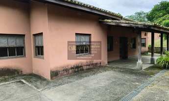 Imagem 2: EXCELENTE CHÁCARA COM PISCINA COD: 5528 F:(11) 97302-9229 CESAR