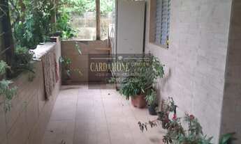 Imagem 4: EXCELENTE CHÁCARA COM PISCINA COD: 5509 F:(11) 97302-9229 CESAR