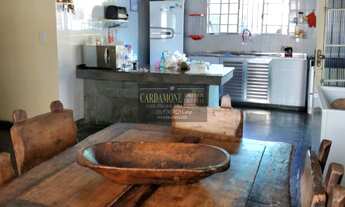 Imagem 3: CHÁCARA COM 9.900 M² EM IBIÚNA COD: 5529 F:(11) 97302-9229 CESAR