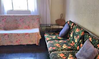 Imagem 5: CHÁCARA COM 9.900 M² EM IBIÚNA COD: 5529 F:(11) 97302-9229 CESAR