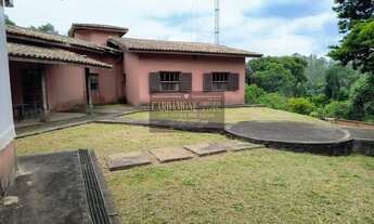 Imagem 5: EXCELENTE CHÁCARA COM PISCINA COD: 5528 F:(11) 97302-9229 CESAR