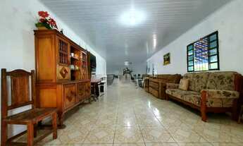 Imagem 6: EXCELENTE CHÁCARA COM PISCINA COD: 5502 F:(11) 97302-9229 CESAR