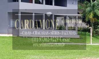 Imagem 6: Excelente Sitio de 67.000 M² A 3 km do Centro COD: 5549 F:(11) 97302-9229 CESAR