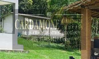 Imagem 4: Excelente Sitio de 67.000 M² A 3 km do Centro COD: 5549 F:(11) 97302-9229 CESAR