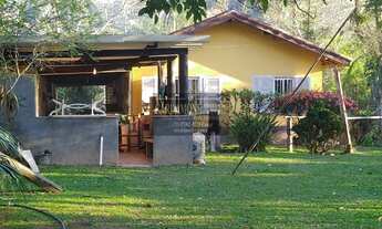 Imagem 4: EXCENTE CHÁCARA PÉ NA ÁGUA COD: 5555 F:(11) 97302-9229 CESAR