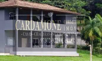 Imagem 5: Excelente Sitio de 67.000 M² A 3 km do Centro COD: 5549 F:(11) 97302-9229 CESAR