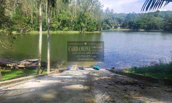 Imagem 3: EXCENTE CHÁCARA PÉ NA ÁGUA COD: 5555 F:(11) 97302-9229 CESAR