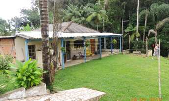 Imagem 4: EXELENTE CHÁCARA COM PISCINA COD: 5548 F:(11) 97302-9229 CESAR