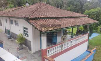 Imagem 4: EXCELENTE CHÁCARA COM PISCINA E LAGO COD: 5559 F:(11) 97302-9229 CESAR