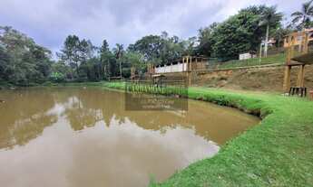 Imagem 3: Maravilhoso Sítio em Cotia, Caucaia do alto SP COD 5541 F:(11) 97302-9229 CESAR