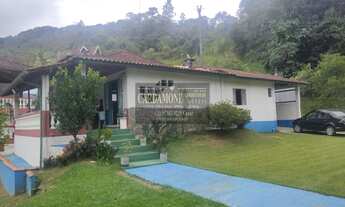 Imagem 5: EXCELENTE CHÁCARA COM PISCINA E LAGO COD: 5559 F:(11) 97302-9229 CESAR