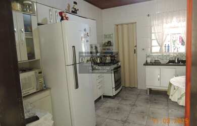 Imagem 6: CHACARA RURAL em JUQUITIBA - SP, CENTRO