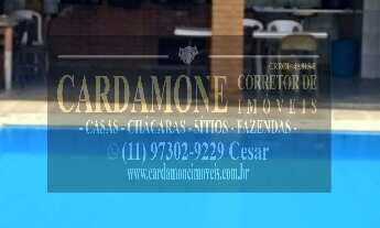 Imagem 7: Excelente Sitio de 67.000 M² A 3 km do Centro COD: 5549 F:(11) 97302-9229 CESAR