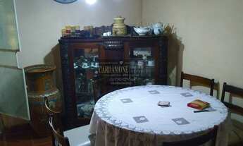 Imagem 6: EXCENTE CHÁCARA PÉ NA ÁGUA COD: 5555 F:(11) 97302-9229 CESAR