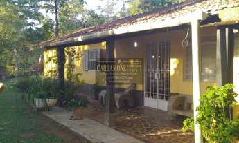 Imagem 5: EXCENTE CHÁCARA PÉ NA ÁGUA COD: 5555 F:(11) 97302-9229 CESAR