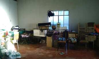 Imagem 7: EXCENTE CHÁCARA PÉ NA ÁGUA COD: 5555 F:(11) 97302-9229 CESAR