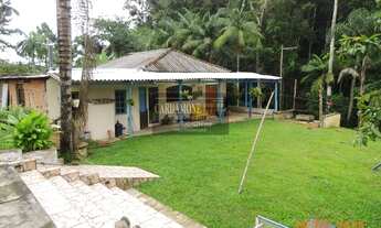 Imagem 3: EXELENTE CHÁCARA COM PISCINA COD: 5548 F:(11) 97302-9229 CESAR