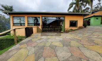 Imagem 7: Maravilhoso Sítio em Cotia, Caucaia do alto SP COD 5541 F:(11) 97302-9229 CESAR