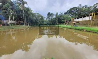 Imagem 2: Maravilhoso Sítio em Cotia, Caucaia do alto SP COD 5541 F:(11) 97302-9229 CESAR