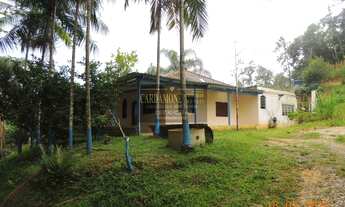 Imagem 5: EXELENTE CHÁCARA COM PISCINA COD: 5548 F:(11) 97302-9229 CESAR