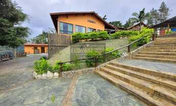 Imagem 4: Maravilhoso Sítio em Cotia, Caucaia do alto SP COD 5541 F:(11) 97302-9229 CESAR