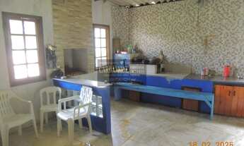 Imagem 7: EXELENTE CHÁCARA COM PISCINA COD: 5548 F:(11) 97302-9229 CESAR