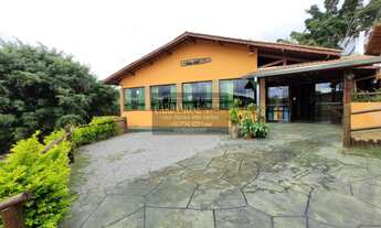 Imagem 5: Maravilhoso Sítio em Cotia, Caucaia do alto SP COD 5541 F:(11) 97302-9229 CESAR