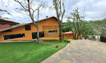 Imagem 6: Maravilhoso Sítio em Cotia, Caucaia do alto SP COD 5541 F:(11) 97302-9229 CESAR