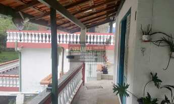 Imagem 7: EXCELENTE CHÁCARA COM PISCINA E LAGO COD: 5559 F:(11) 97302-9229 CESAR