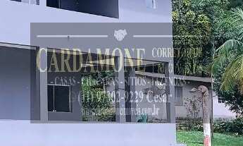 Imagem 3: Excelente Sitio de 67.000 M² A 3 km do Centro COD: 5549 F:(11) 97302-9229 CESAR