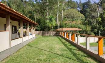 Imagem 6: EXCELENTE CHÁCARA COM 8.900 M² COD: 5568 F:(11) 97302-9229 CESAR