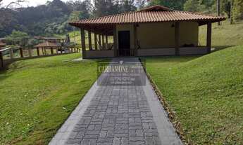 Imagem 5: EXCELENTE CHÁCARA COM 8.900 M² COD: 5568 F:(11) 97302-9229 CESAR