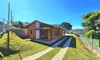 Imagem 5: CHÁCARA NOVA PARA LAZER OU MORADIA COD: 5588 F:(11) 97302-9229 CESAR