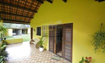 Imagem 6: Excelente Chácara em Juquitiba com lago COD: 5589 F:(11) 97302-9229 CESAR