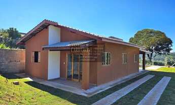 Imagem 4: CHÁCARA NOVA PARA LAZER OU MORADIA COD: 5588 F:(11) 97302-9229 CESAR