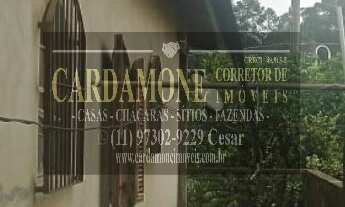 Imagem 3: Vendo Excelente Casa em Cotia SP COD: 5594 F:(11) 97302-9229 CESAR